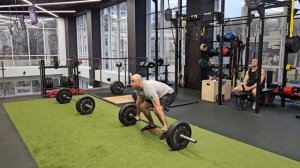 Богдан Ленчук, чк ТФ ХОВРИНО, 48 повторений