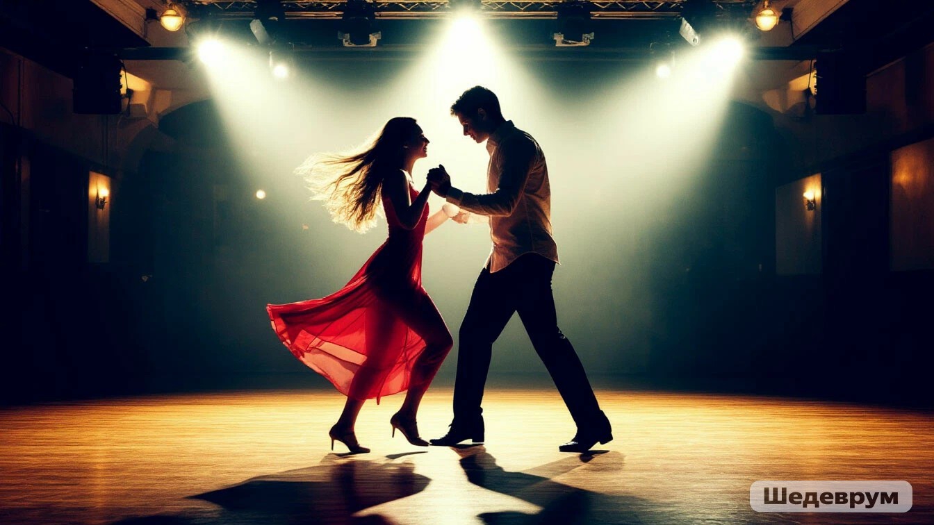 СБОРНИК 1.            ПОПУЛЯРНЫХ ПЕСЕН КАНАЛА РЕЛАКСDON.