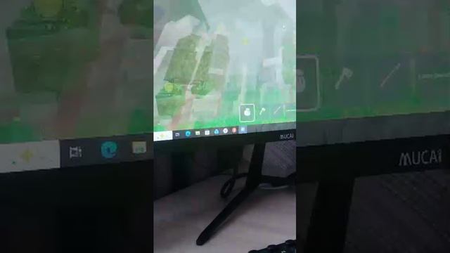 ло смотреть онлайн