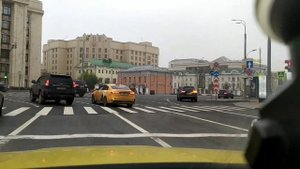 Шкода Октавия А8! Яндекс такси. Ужасный день!!!