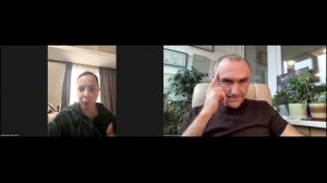 ЦЕЛЬ. КОНСУЛЬТАЦИЯ  РАБОТА С ПОКУПАТЕЛЕМ.