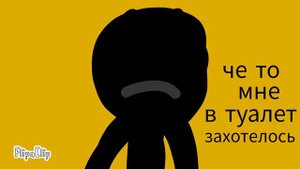 20 подписчиков!