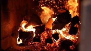 ❓КТО ОНИ?
Среди участников Международной Премии "ЧистоТоп"💚 ЛУЧШИЕ представители банной индустрии!