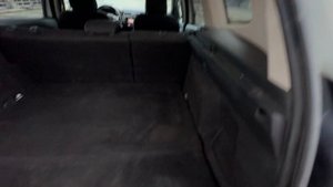 Renault Duster 2021 г. VIN 422829 Екатеринбург