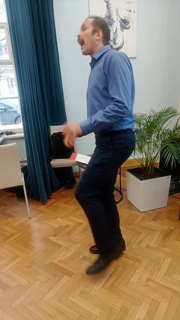 Дыхательная гимнастика для вокалистов 2 смотреть онлайн