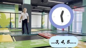 делу -время