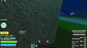 50 советов для баунти Ханта/Перезалив