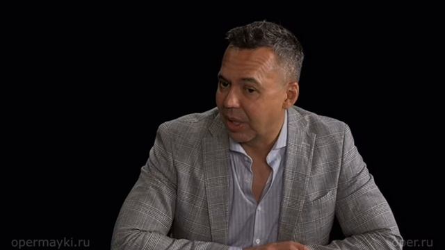 Два немца и царевич Алексей Петрович смотреть онлайн