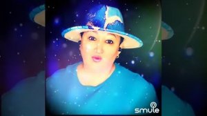 #Янестанудругой#ИннаШам#кавер#