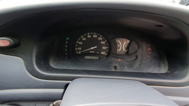 №886 TOWN ACE KR52-0007035 2006 смотреть онлайн