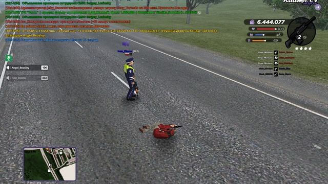 туда смотреть онлайн