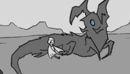 Строю парк в Аватар Ворлд!//🤎влог🤎//аватар ворлд///avatar world 🤎