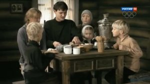 Антон Хабаров   Отчий дом