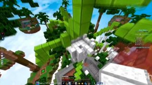 агера vs читер