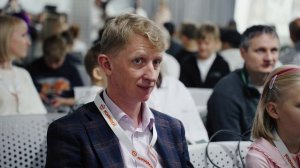 Корифей_ИсторияУрала