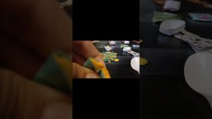 Пир( часть 3)