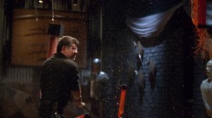 Между молотом и наковальней 9 сезон 15 серия (документальный сериал, 2022)