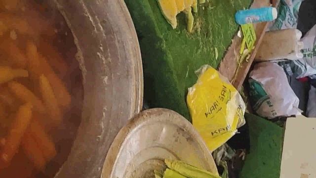 Рынок В Кемере