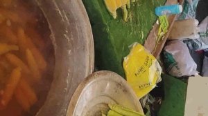 Рынок В Кемере