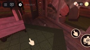 дорс соревнование