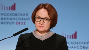 🔴 ЮРИКИ Шортят? В понедельник 2200?! Что будет с Российским рынком акций?