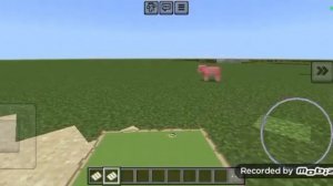 I.... 
Always..... 
COME BACK!!