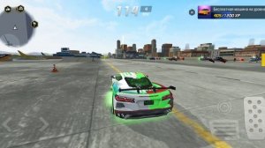 вот это прикол