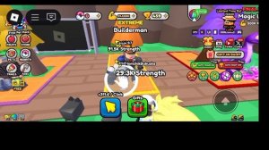 роблокс симулятор лесоруба