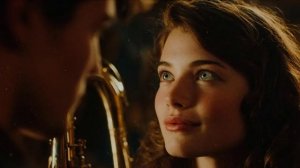 ВАЛЬС СТРУН ПЕРЕБОРЫ...video