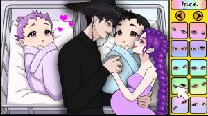 K-POP ОХОТНИКИ НА ДЕМОНОВ ВЫШЛИ В ROBLOX! Самая стильная битва с нечистью — смотри геймплей!
