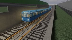 Эдит с Ежами3 в роблокс