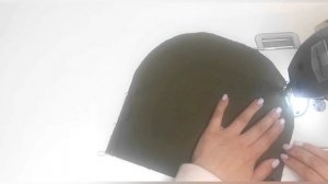 Мастер -класс для волонтеров швей/ Шьем для фронта/ Шьем доя Победы!