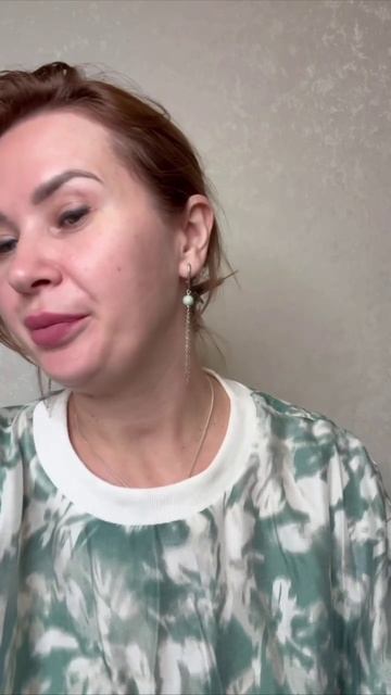 Как правильно подобрать камень?