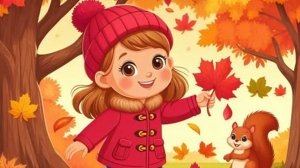 Пусть у Вас и ваших родных будет все хорошо!! И даже лучше!!!!