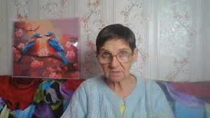 Продолжаю отвечать на комментарии.25.10.2025г.