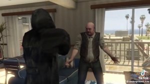 сталкер в шёт!