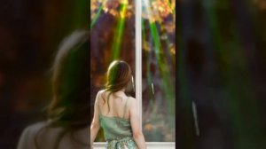 Песня на стихи Корельской Светланы "Странник" (ремикс)