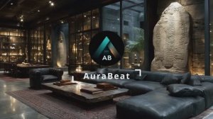 Neural Network ｜ Music for Deep Learning & Pattern Recognition ｜ Deep Focus Protocol