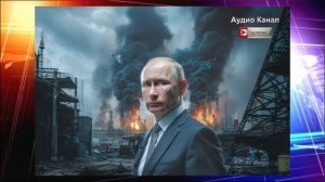 Ошеломляющий ответ на Tomahawk, ТЭЦ Киева горят синим пламенем:  что дальше
