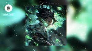 RAGE AURA | WMond х 666INCIDENT MAFIA