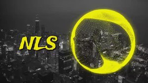 NIKISTAR HØBBIES - Your Rhythm (My 17th birthday release, NH "The Next Stage" LP) | Electro [2025]