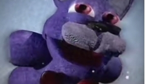 дикий огурец... смотреть онлайн