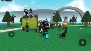 Стихийные бедствия