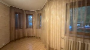 ул. Сержанта Колоскова 5