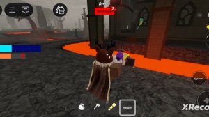 опять 99 ночей!!!