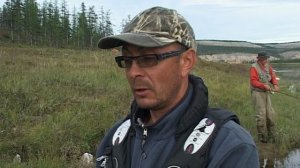 Котуй великолепный 4 часть