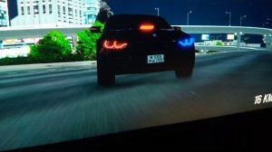 BMW M5 😎😎😋😋😊😊😚😚😍😍