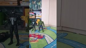 продолжение общения 2