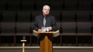 7_октября_2021_О_гостеприимстве_и_дарах_Беседа_31