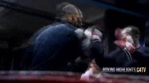 Roy Jones Jr Training Motivation - Cant be touched [get-save.com].mp4